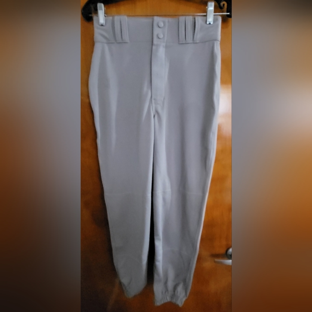 Champro  Baseball  Pants Size S